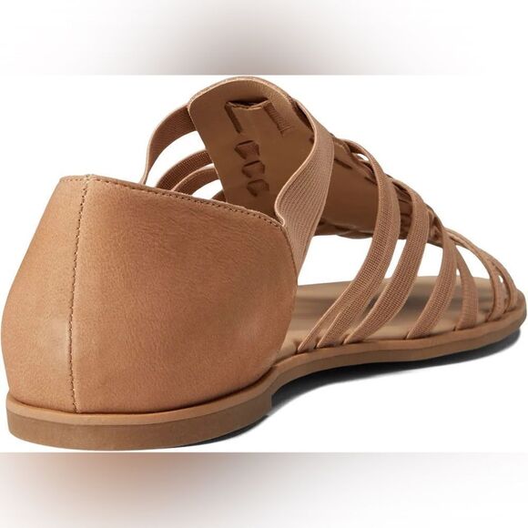 Eileen Fisher | Rato - Picture 4 of 7